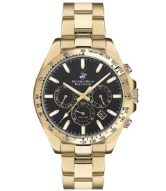 Resim Beverly Hills Polo Club BP3127X.150 Erkek Kol Saati 