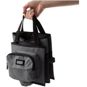 Resim Babyjem Çok Amaçlı Organizer 884 