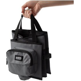 Resim Babyjem Çok Amaçlı Organizer 884 