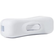 Resim Arapuar Anahtarı Beyaz Ic-192e 