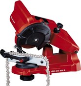 Resim Einhell Gc-cs 85 E Zincir Bileme Makinası 85w 