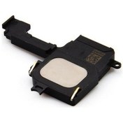 Resim iPhone Uyumlu 5 Buzzer Hoparlör Dış Ses Tamir Seti Hediyeli !! 
