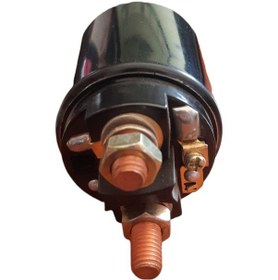 Resim Remark SB 021 Marş Otomatiği Mercedes Bmw Renault Bosch Tipi 12V 