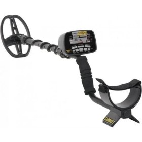 Resim Garrett At Gold Metal Dedektörü 