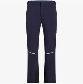 Resim Mc Kinley Saina Erkek Lacivert Kayak Pantolonu 419840 Lacivert 