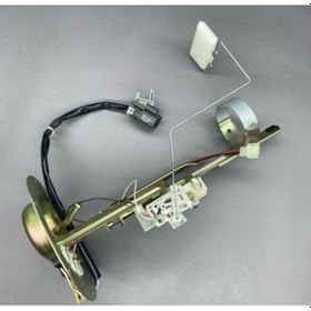 Resim TOYOTA Corolla Uyumlu 1.6 95-98 ENJEKSİYONLU BENZİN DEPO ŞAMANDIRA 