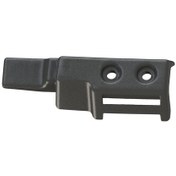 Resim Peugeot 308 Bagaj Kartonu Pandizot Tutucu Ayak Tırnak 2 Adet 