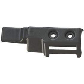 Resim Peugeot 308 Bagaj Kartonu Pandizot Tutucu Ayak Tırnak 2 Adet 