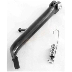 Resim Yan Sehpa Ve Yayı Cub 53210 