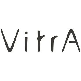 Resim VitrA Juno Classic İkili Banyo Askısı Krom A44423 - 9044079633968 Krom 