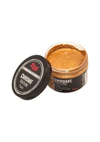 Resim Rich Chrome Texture Rölyef Pasta 150 Cc. 9212 Bronz 
