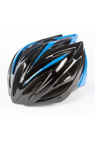 Resim EMİNMOTOR Geerom CLYF020 Yetişkin Bisiklet Kaskı 