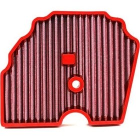 Resim Bmc Benellı Trk 502 / X Kutu İçi Performans Hava Filtresi Fm01113 