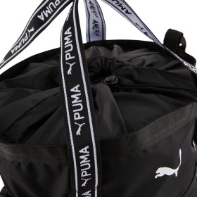 Resim Puma 09078101 At Ess Tote Omuz Çantası 