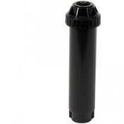 Resim AyrStore Rainbird US418 Pop-Up Sprey Uni Serisi 