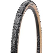 Resim MAXXIS GRAVEL RAMBLER 700X40C KATLANIR AMBER YANAK DIŞ LASTİK 