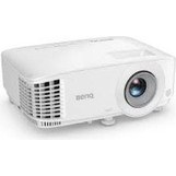 Resim Benq MH560-M2 Dlp Projeksiyon Cihazı 