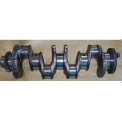 Resim GENMOT 1641 Krank Fiat Ducato Daily 2.3 Jtd 16V 