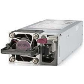Resim Hpe 865438-b21 800w Gen10 Sunucu Güç Kaynağı 