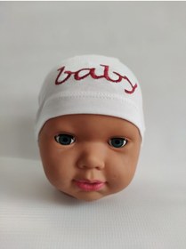 Resim Bebekmağazam Bebek Bere 