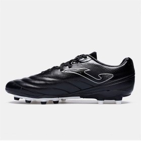 Resim Joma Numero-10 2201 FG (N10W2201FG) | Siyah 