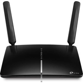 Resim Erdo Ticaret Tp-Lınk Archer MR600 AC1200 Dual Band 3g/4g Cat6 Lte Router 