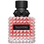 Resim Valentino Born In Roma Donna Edp Kadın Parfüm 50ml 