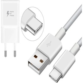 Resim Emporıumood Poco C65 Hızlı Şarj Aleti Type C 18W 3A Şarj Set 