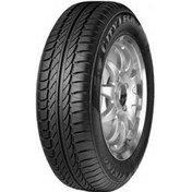 Resim Viking Citytech Iı 175/65R14 82T Yaz Lastiği 2025 