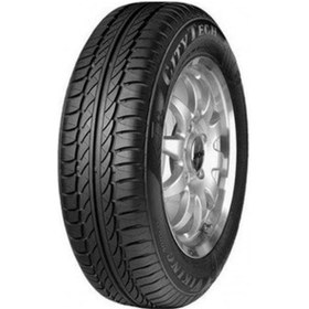 Resim Viking Citytech Iı 175/65R14 82T Yaz Lastiği 2025 