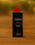 Resim melmus BENZİN 125 ML 