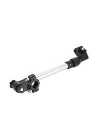 Resim Paslanmaz Çelik Bisiklet Şemsiye Standı Elektrikli Bisiklet Şemsiyesi Diğer 