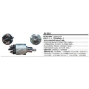 Resim Mars Otomatigi 12V Lombardini Goldoni 504625896 