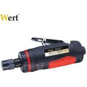 Resim Wert 1854 Havalı Kalıpçı Taşlama N11.4287 