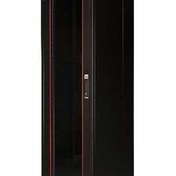 Resim Lande LN-HL47U6010-BL-B PROLINE 400 DİKİLİ TİP 47U W600mm x D1000mm Dikili tip Kabinet 