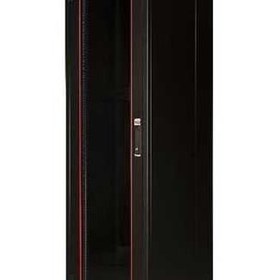 Resim Lande LN-HL47U6010-BL-B PROLINE 400 DİKİLİ TİP 47U W600mm x D1000mm Dikili tip Kabinet 