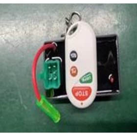 Resim karagöz motor CUP CDI BOBIN MODİFİYE UYUMLU YENI MODEL 5 FİŞLİ 