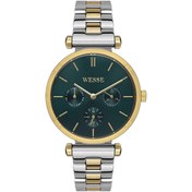 Resim Wesse Wwl108406 Kadın Kol Saati Wesse