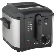 Resim King KF26 Wonderfry Fritöz 