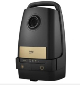 Resim Beko Bks 2935 A Toz Torbalı Süpürge 