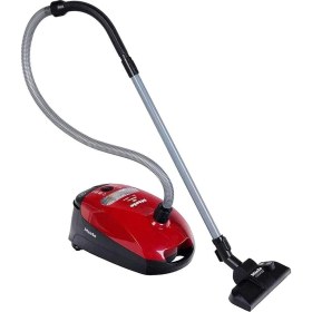 Resim Zenvia Znv 006841 Miele Elektrikli Oyuncak Süpürge ZNV2029 