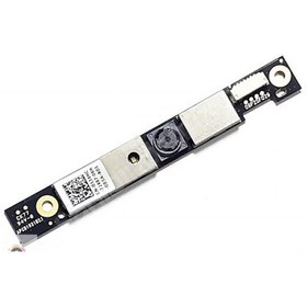Resim DELL Inspiron N4030 Notebook Webcam Kamera 