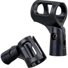 Resim Magıcvoıce Mt-24 Geniş Mikrofon Tutacağı 