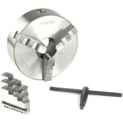 Resim Genel Markalar 100/3 Torna Aynası 