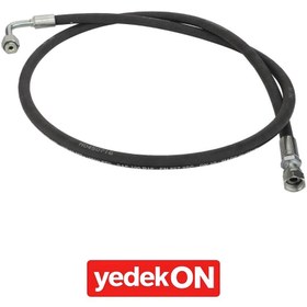 Resim AGCO Hidrolik Hortum - Massey Ferguson / Fendt / Valtra | ACW014421B 