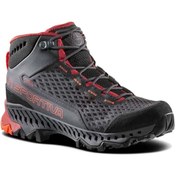 Resim La Sportiva Stream Gore Tex Kadın Trekking Botu 