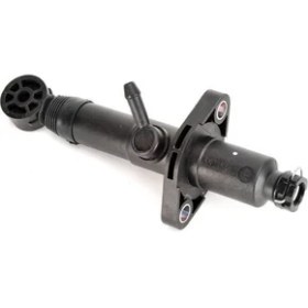 Resim Cey FIAT DUCATO Debriyaj Üst Merkezi 2001 - 2006 [ORJINAL] 