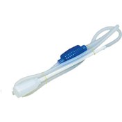 Resim Dip Sifonu 150 CM 94696907 