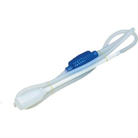 Resim Dip Sifonu 150 CM 94696907 