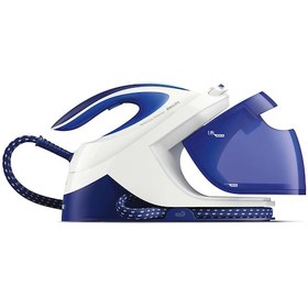 Resim Philips GC8712/25 PerfectCare Performer 2600 W Buhar Kazanlı Ütü 